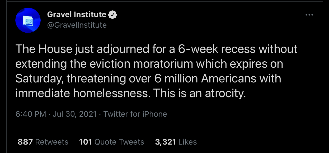 1627703917721