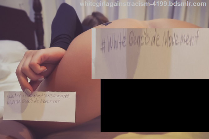 1627708417918