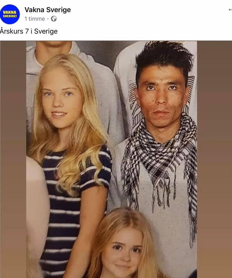 1627709883855
