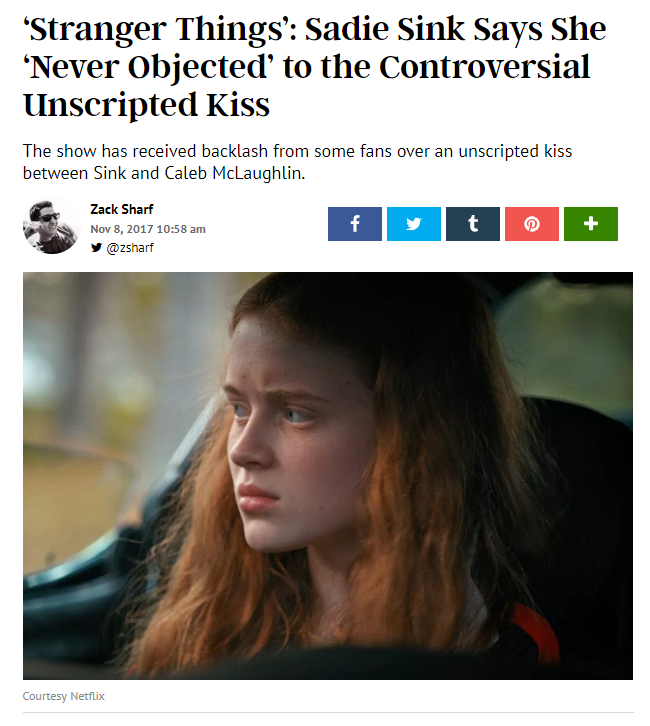 1627712508196