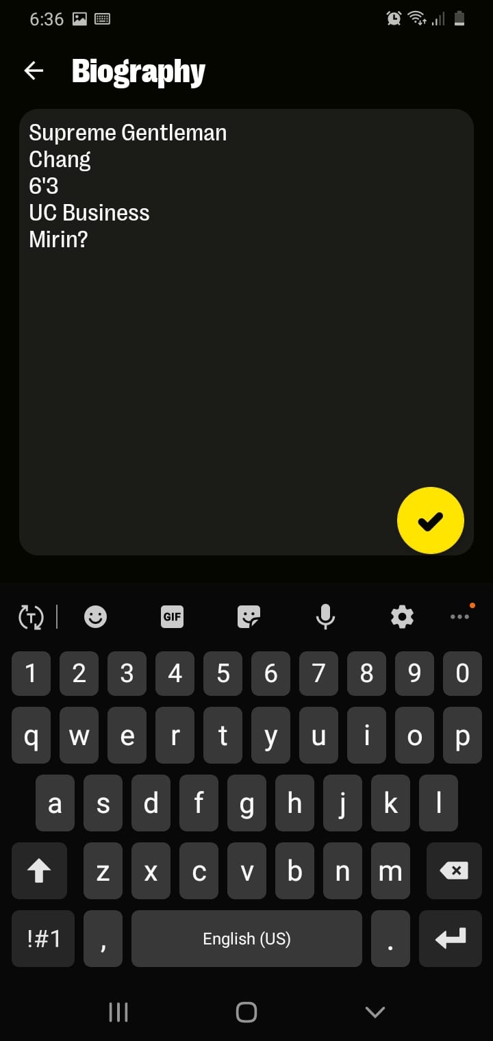 Screenshot 20210731 183639 Yubo