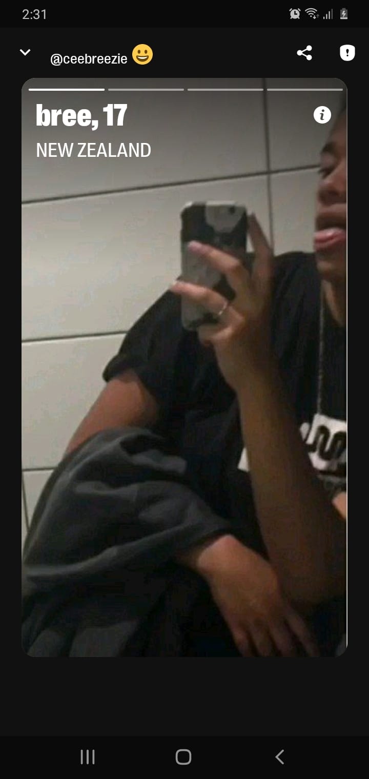 Screenshot 20210731 143121 Yubo