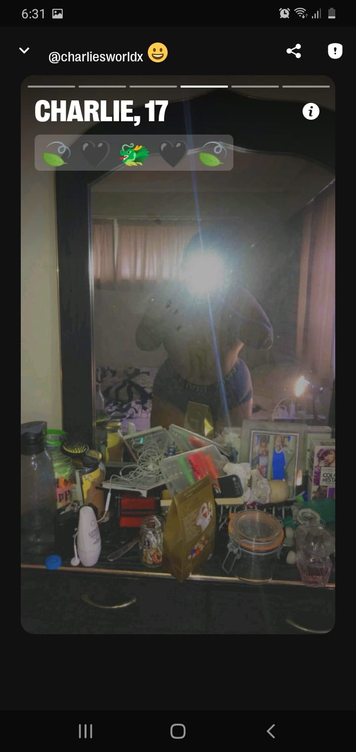 Screenshot 20210731 183142 Yubo