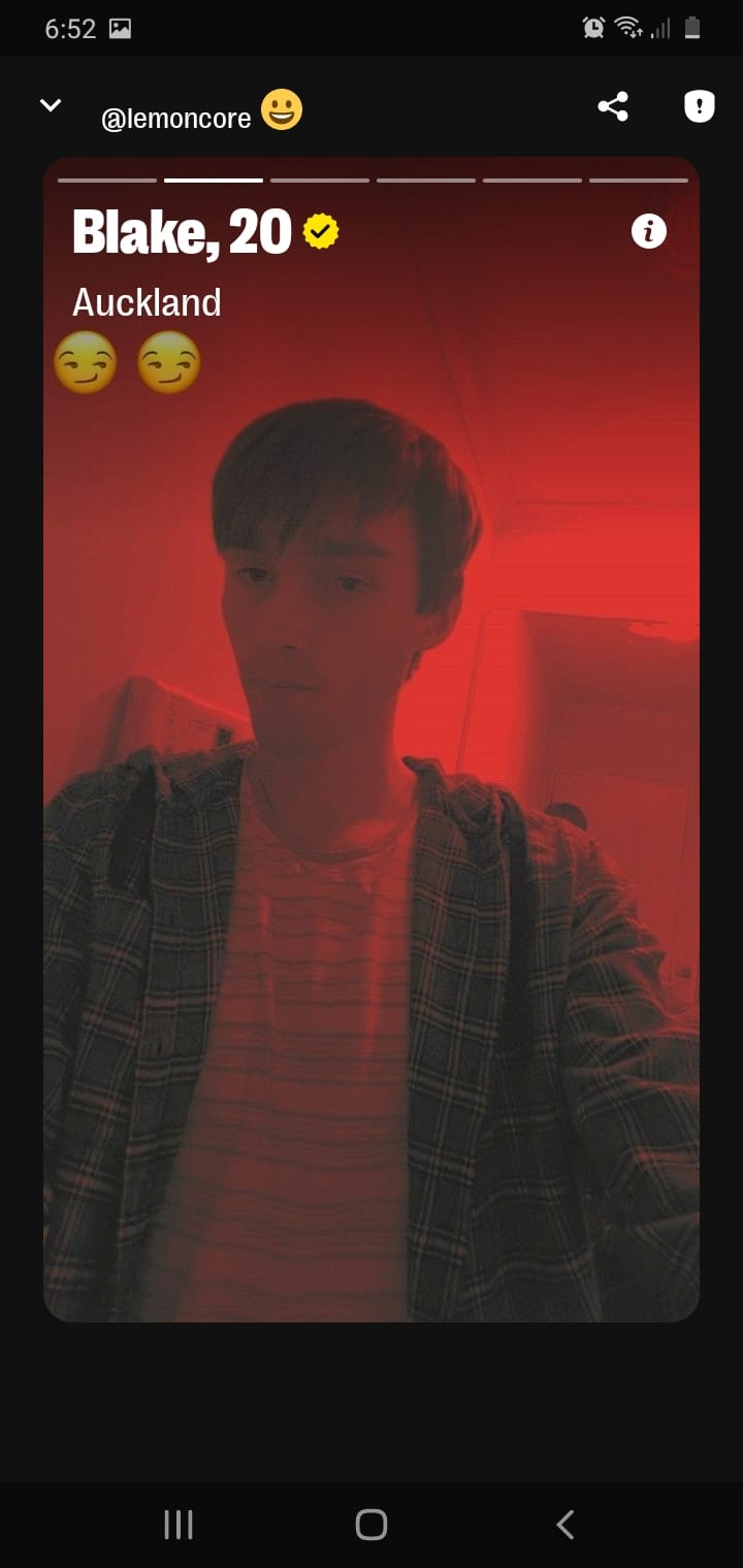 Screenshot 20210731 185241 Yubo
