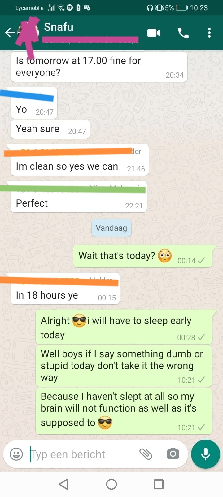 Screenshot 20210731 102508