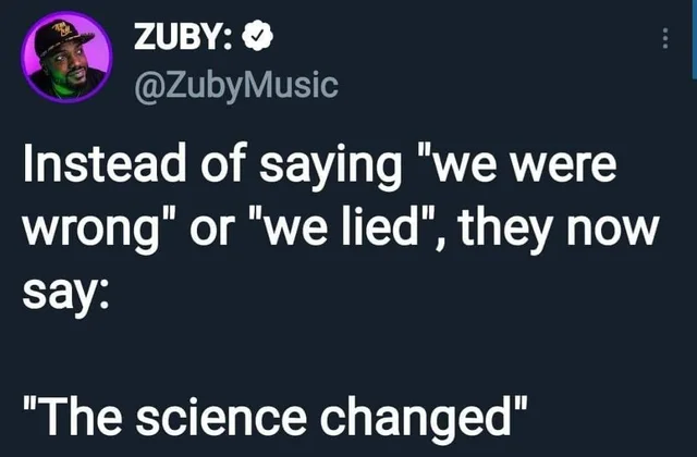 1627720337922