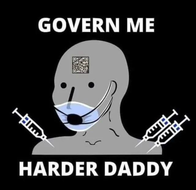1627720345781