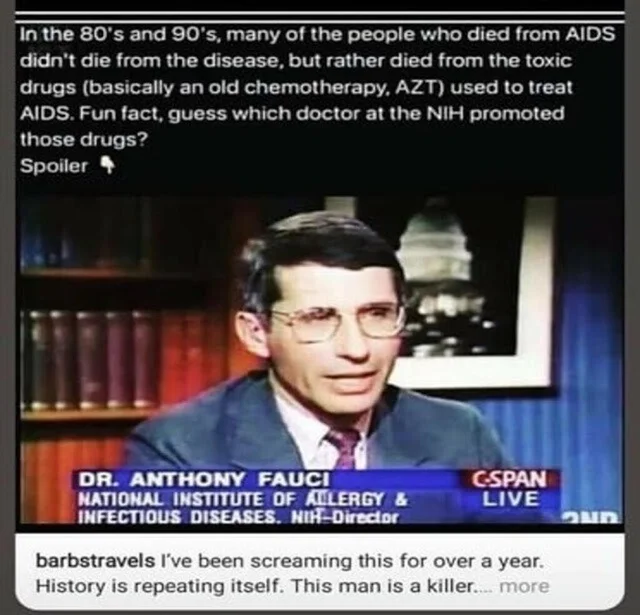 1627720609007