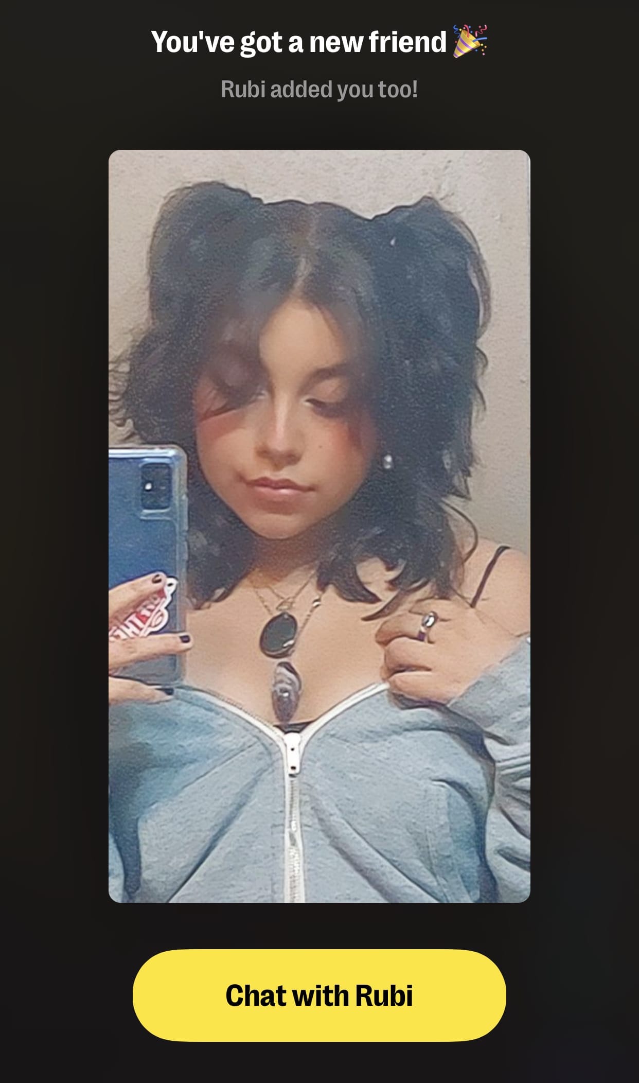 3F1F9393 199D 4E97 9FD6 6C9F87DB43DA