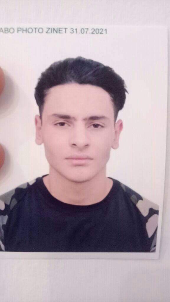 Received 543919993421577