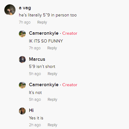 Screenshot 52