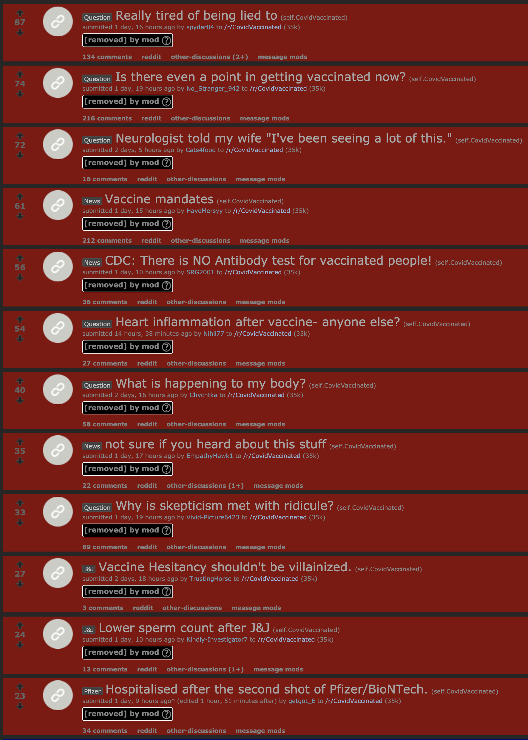 1627734574926