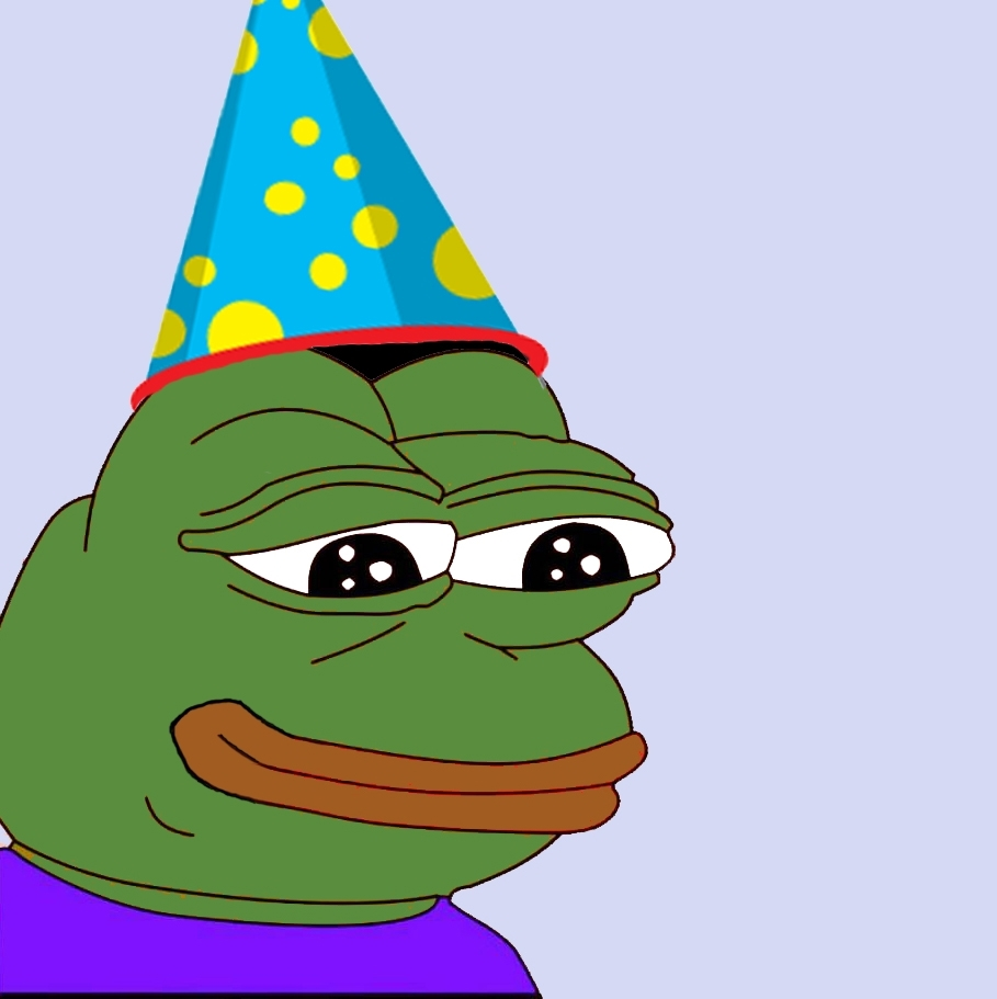 1627735329111