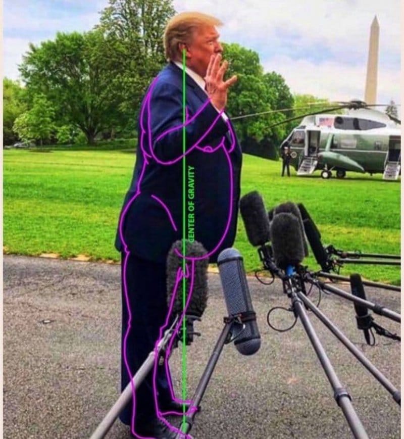 D8E05526 F3EE 4AC0 BE56 7784AC41D2AD