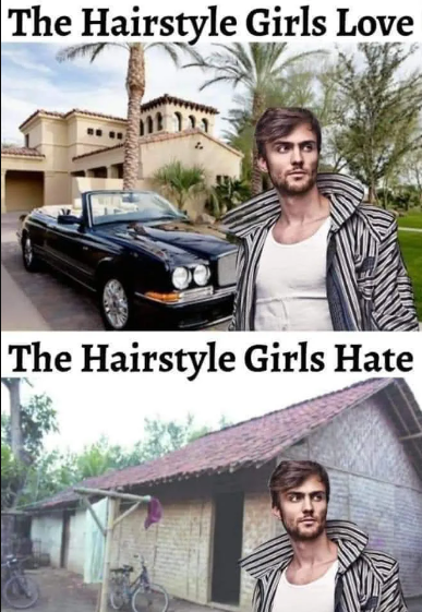 Meme