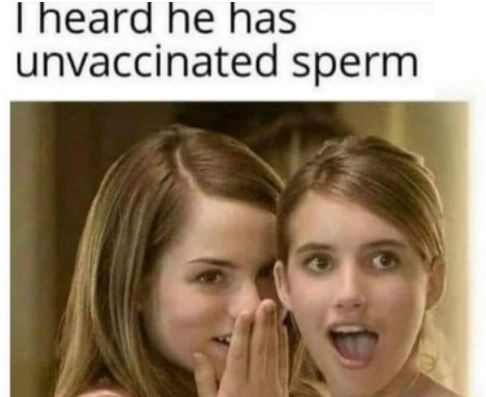 1627749562634