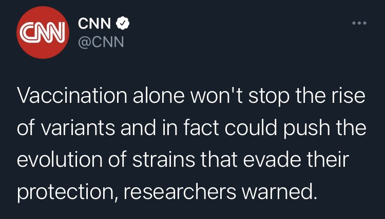 1627749658372