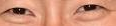 1627751090618