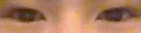 1627751110492