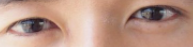 1627751156740