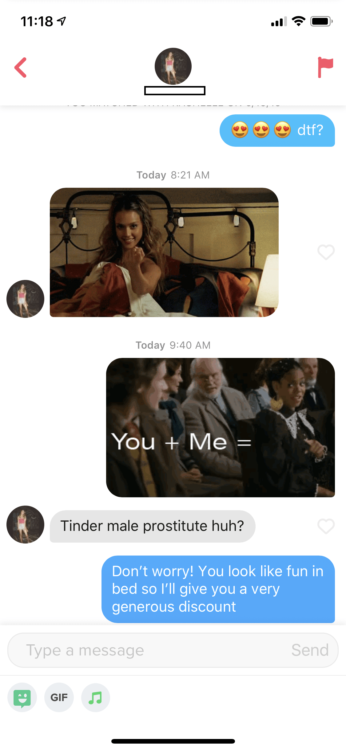 1610235703963