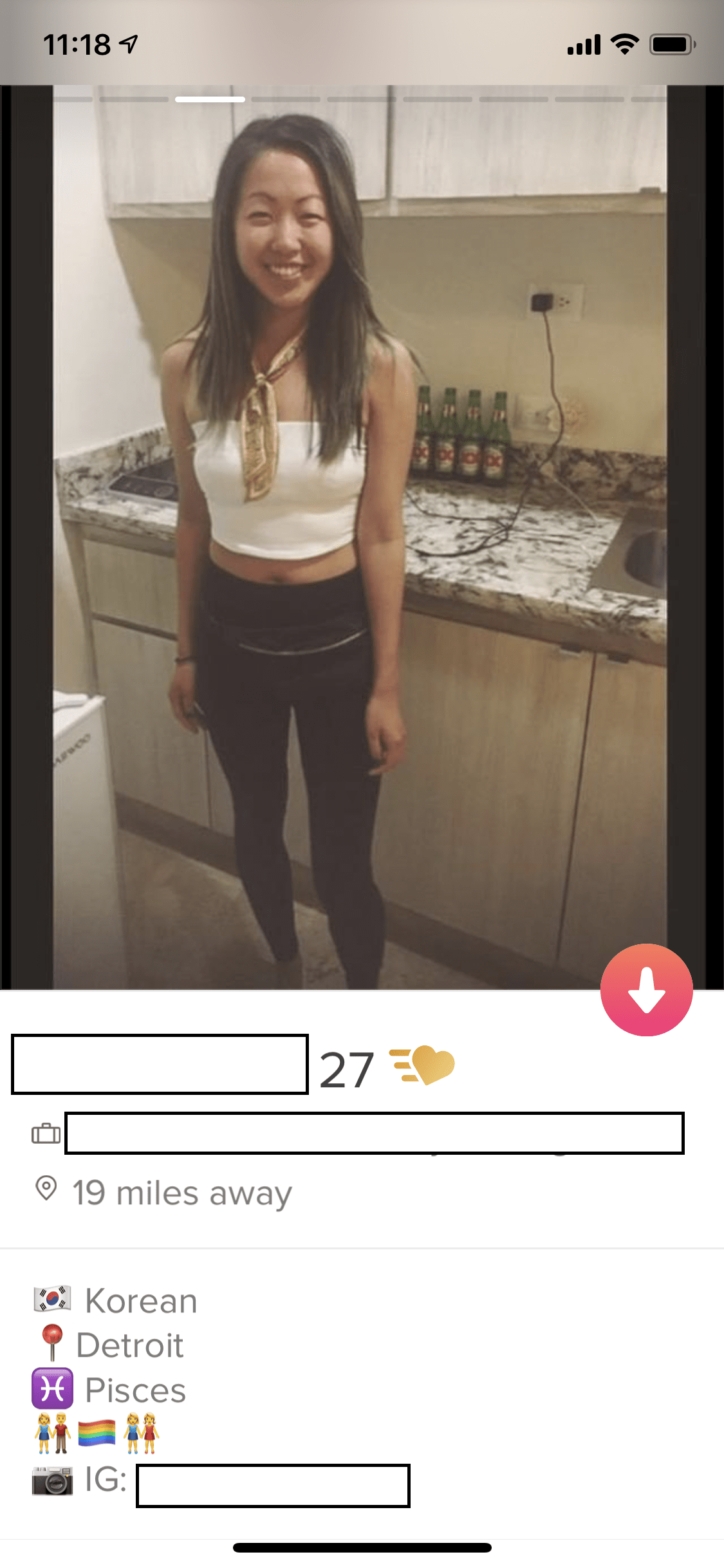 1610235711282