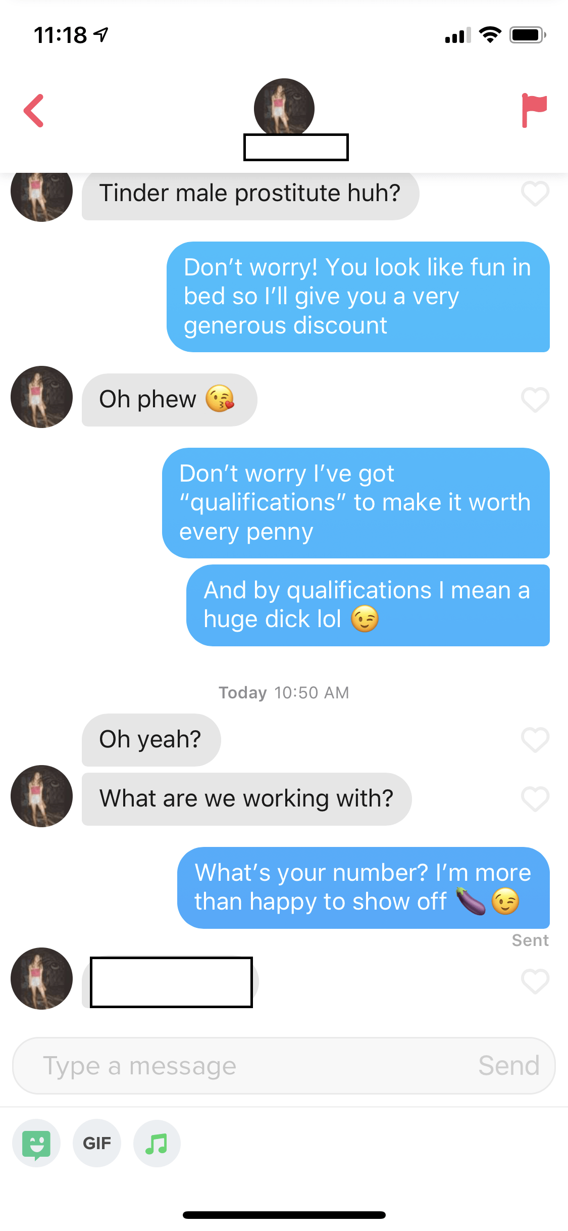 1610235707338