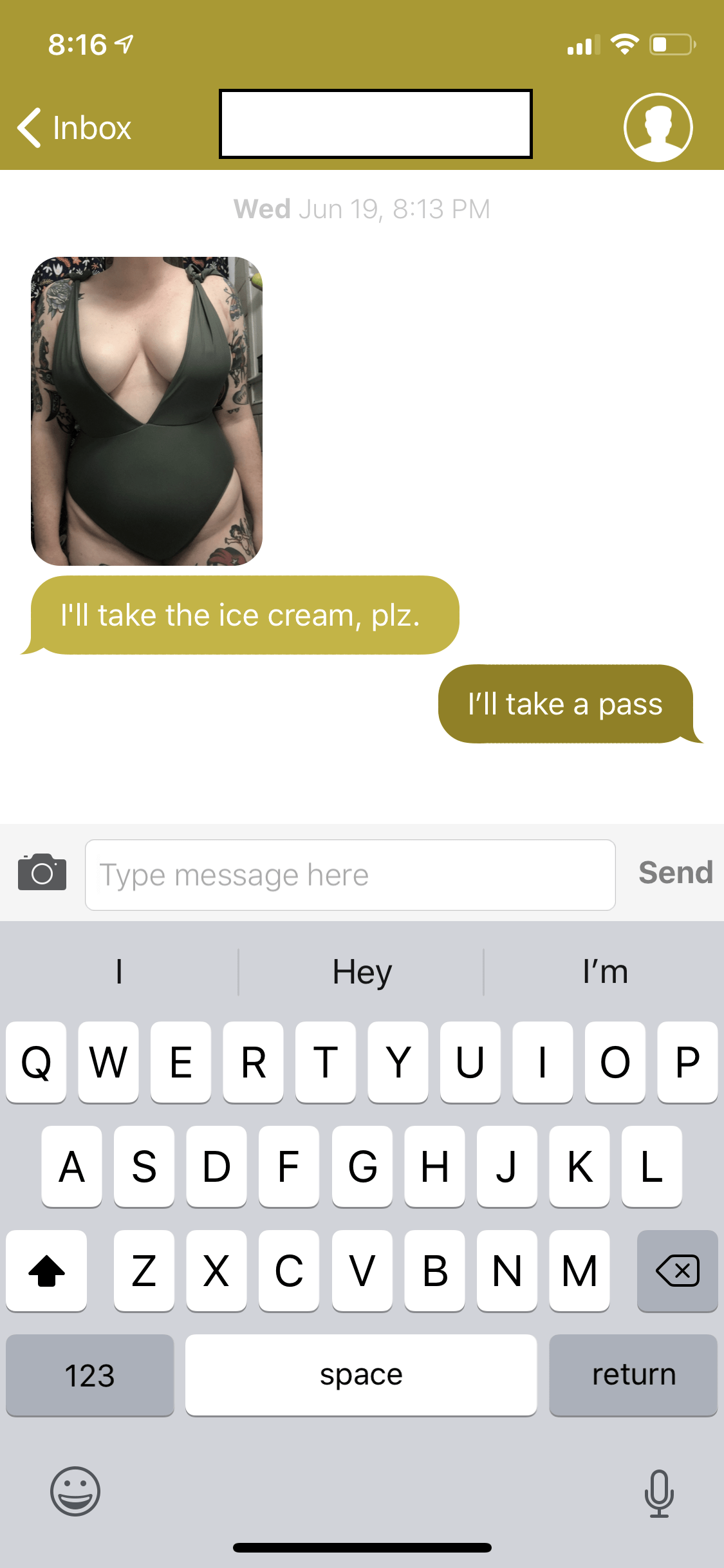 1610235536506