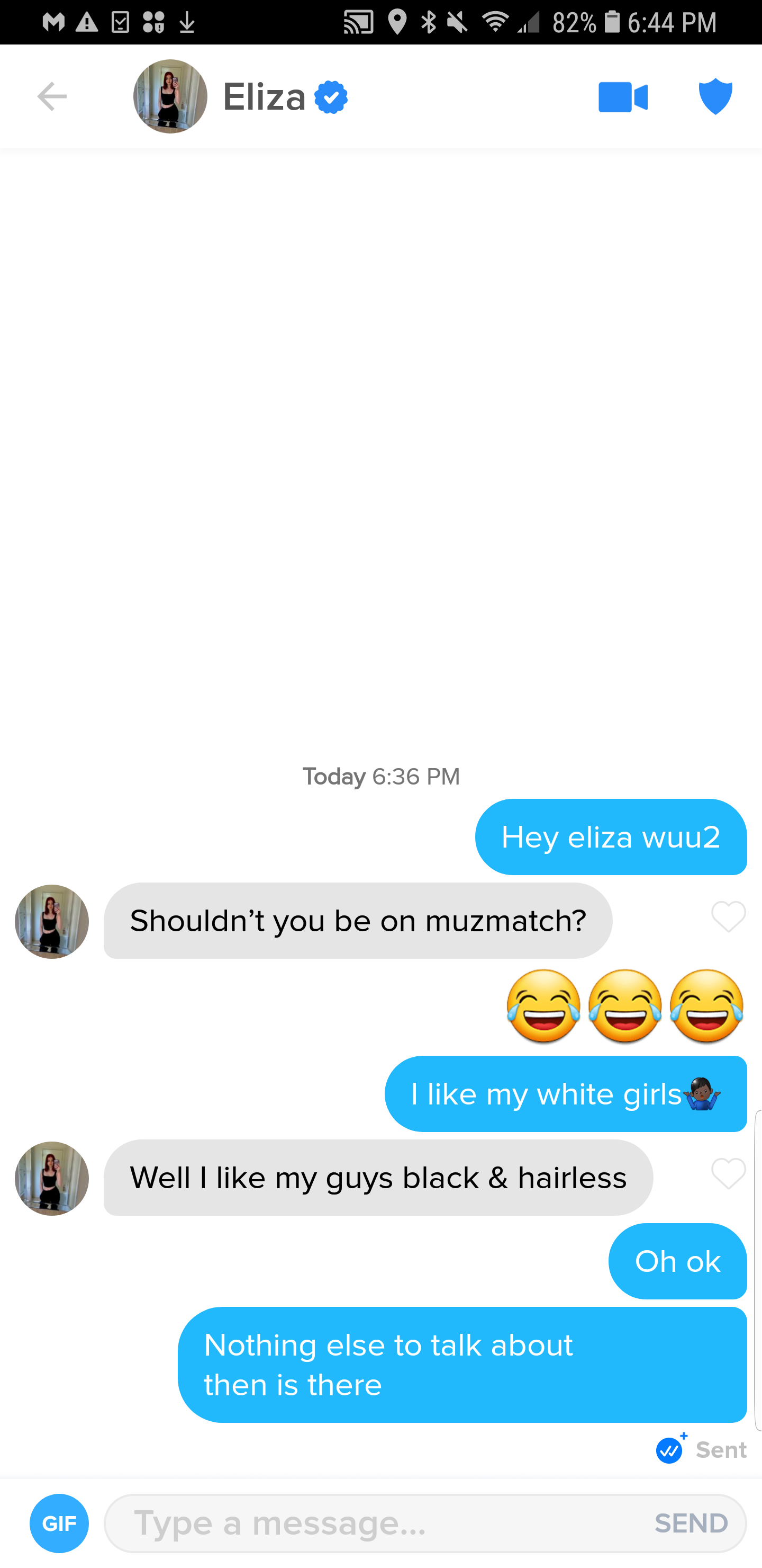 Screenshot 2021 07 31 18 44 59