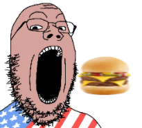 1627754612328