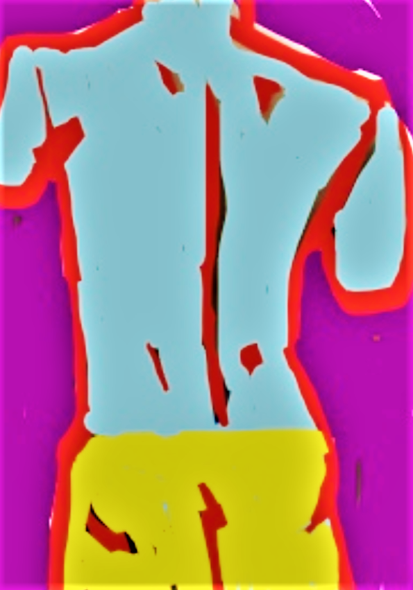 1627756877266