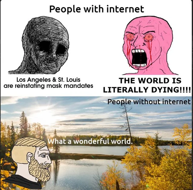 1627757305090