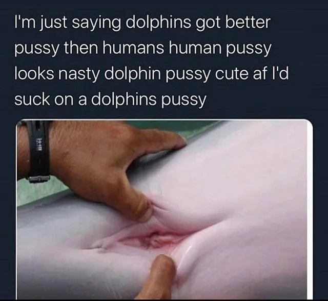 1627758030347