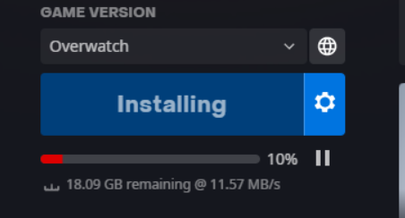 1627758696974