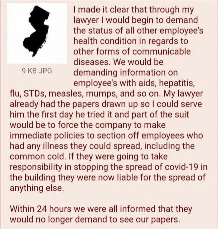 1627759272480