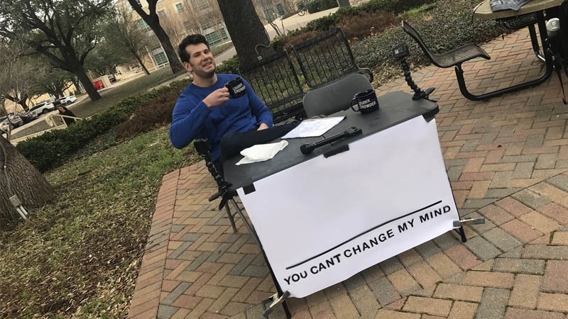 1627759917857
