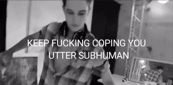 Cope2