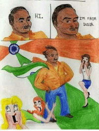 Thumb im from india damn 25563043