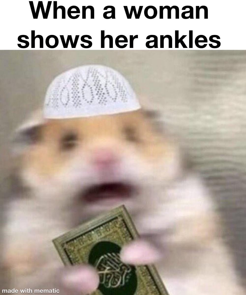 F01B5266 8D3F 4260 B01C B8B64A912105