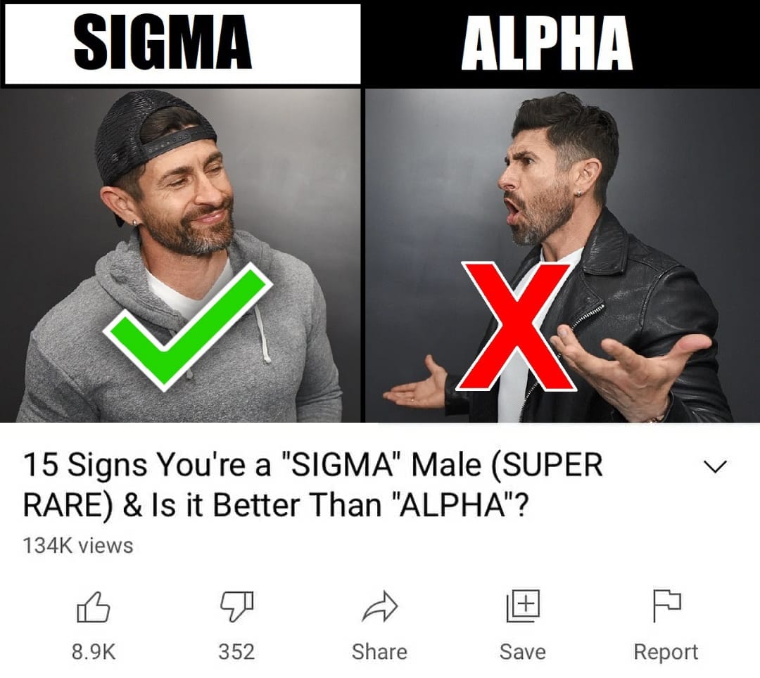 1627768713354
