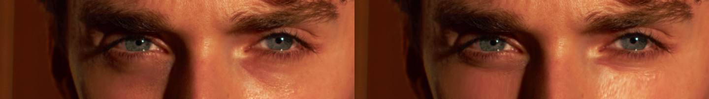 FRAA8541 before after