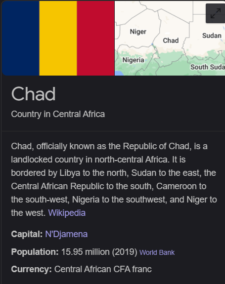 1627773890811
