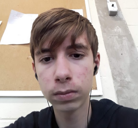 Screenshot (75).png