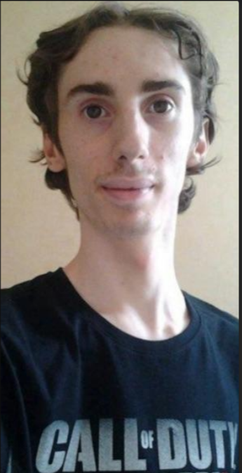 Screenshot (76).png
