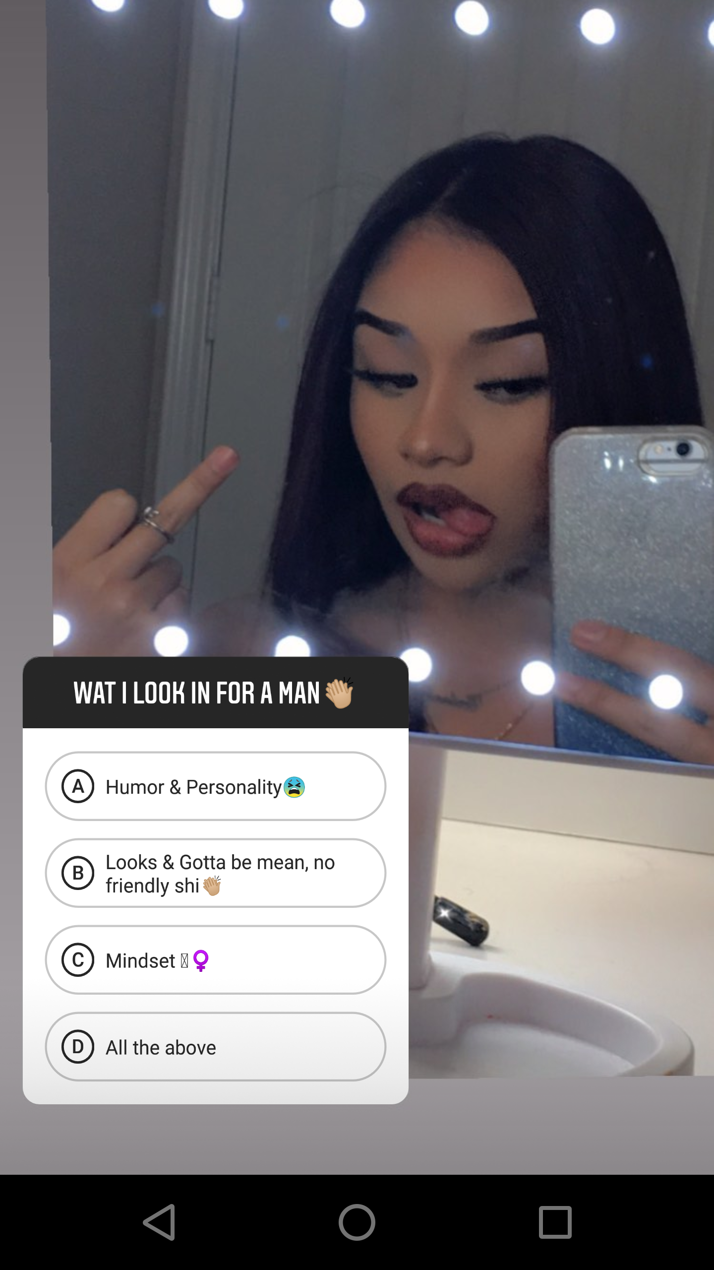 Screenshot 20210731 191822