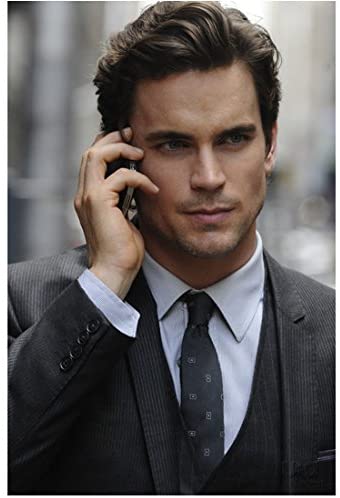 1627780275045