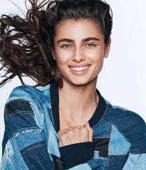 Taylor Hill | Victoria's Secret Wiki | Fandom