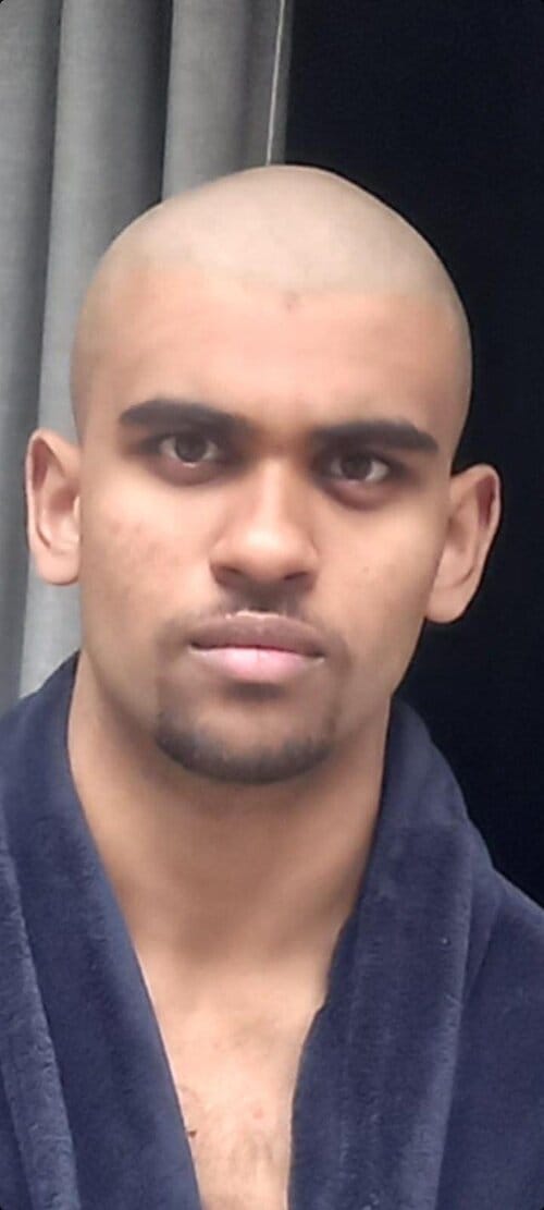 1248639 3fc661c3853b5ee7d18f0ec4084045f2