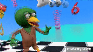 F04a61c614d81f17e717b6c25dbe82abf