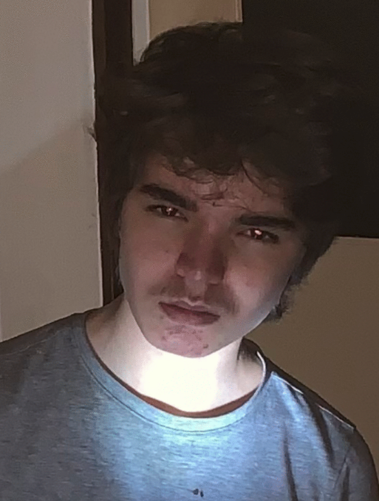 1627806720468